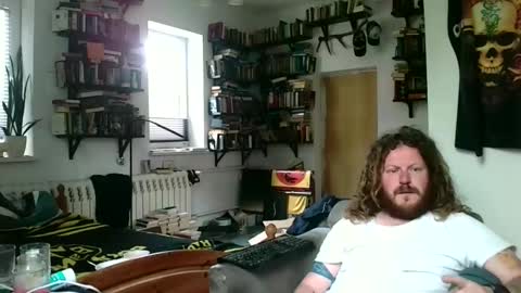 sunr1sa online show from 05.09.26