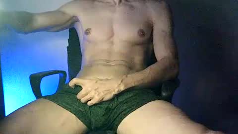 Max online show from 06.22.26