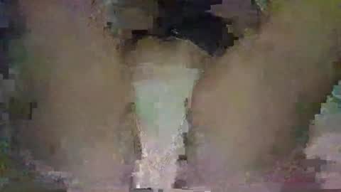 Eva See Bio  Dont forget to put your thumbs up. online show from 01.06.25