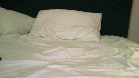 Eva See Bio  Dont forget to put your thumbs up. online show from 01.19.25