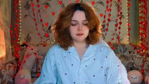 Sunriri online show from 03.23.26