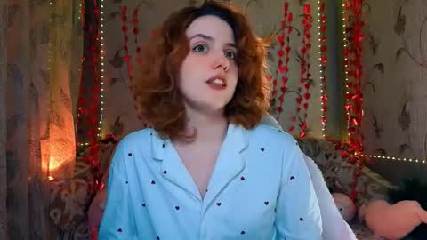 Sunriri online show from 03.26.26