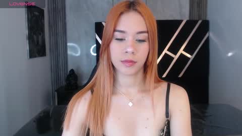 Susana   Mejia online show from 02.13.26