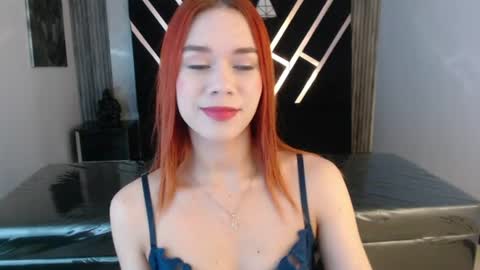 Snapshot of sunrise_ch chatting on 07.09.26 Susana Mejia online show from 07.09.26