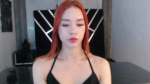 Snapshot of sunrise_ch chatting on 07.23.26 Susana Mejia online show from 07.23.26