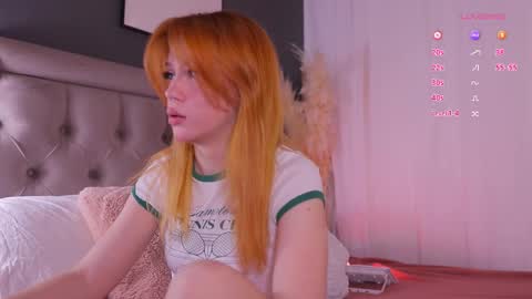 Snapshot of sunrisee_ chatting on 02.06.26 sunrisee_ online show from 02.06.26