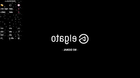 Snapshot of sunrisee_ chatting on 02.09.26 sunrisee_ online show from 02.09.26