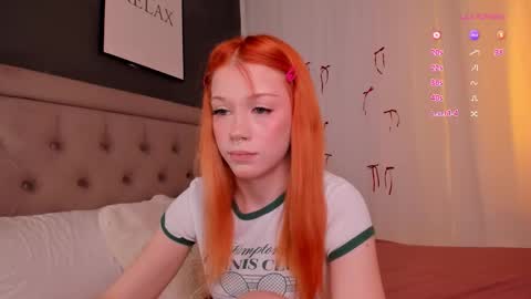 Snapshot of sunrisee_ chatting on 02.10.26 sunrisee_ online show from 02.10.26