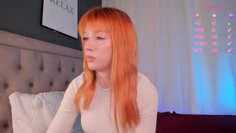 Snapshot of sunrisee_ chatting on 02.19.26 sunrisee_ online show from 02.19.26