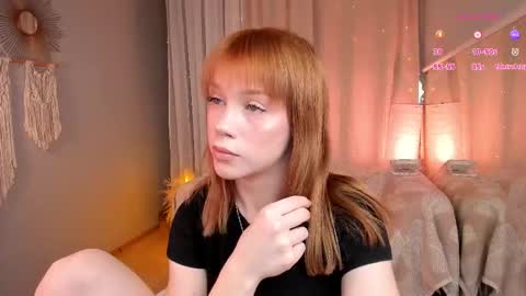 Snapshot of sunrisee_ chatting on 02.28.26 sunrisee_ online show from 02.28.26