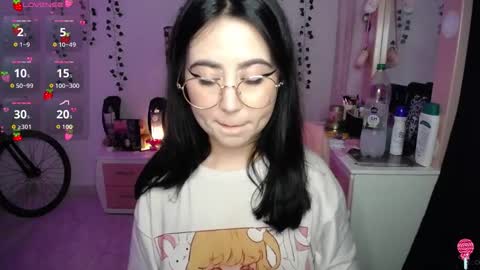 Sunset online show from 11.14.25