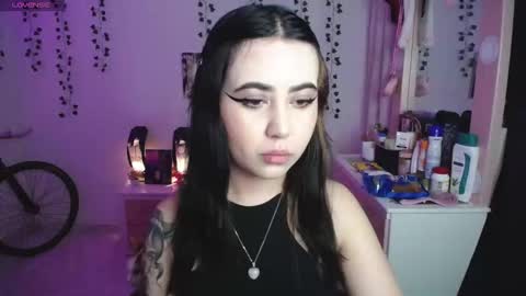 Sunset online show from 01.18.26