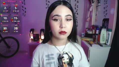 Sunset online show from 02.10.26