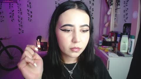 Sunset online show from 02.11.26