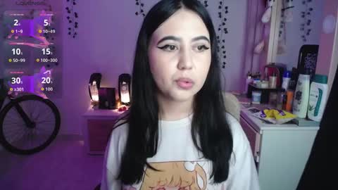 Sunset online show from 02.18.26