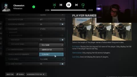 Embarrassed Sissy Slut online show from 03.07.26