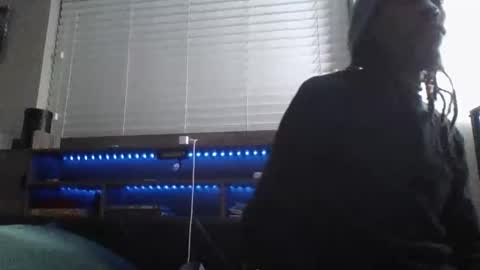 sunshin336 online show from 02.07.26