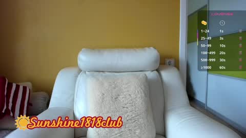 Snapshot of sunshine1818club chatting on 05.09.26 Angela Sunshine1818club online show from 05.09.26