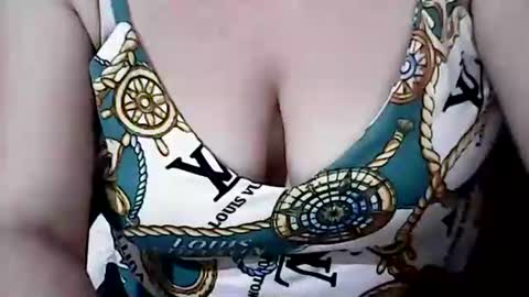 sunshine_38 online show from 12.27.24