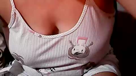 sunshine_38 online show from 01.04.25