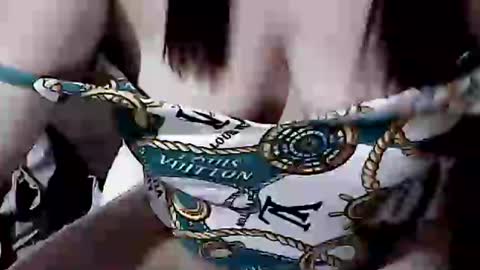 sunshine_38 online show from 01.08.25