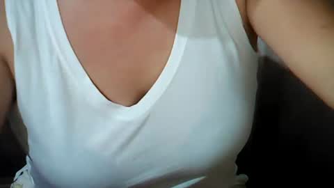 sunshine_38 online show from 01.21.25