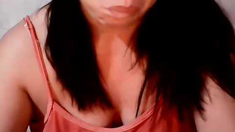 sunshine_38 online show from 02.13.25