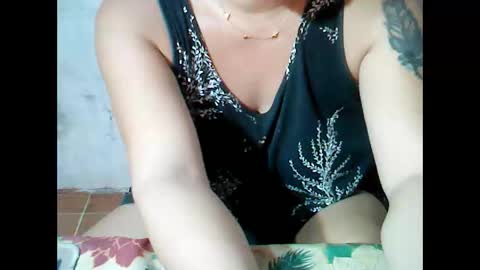 sunshine_38 online show from 10.05.25