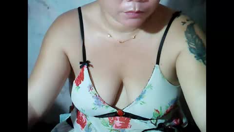 sunshine_38 online show from 10.22.25