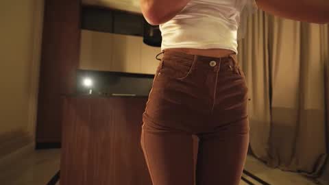 Snapshot of sunshine_______ chatting on 02.15.26 sunshine_______ online show from 02.15.26