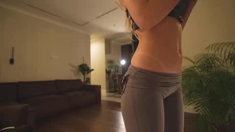 Snapshot of sunshine_______ chatting on 02.22.26 sunshine_______ online show from 02.22.26