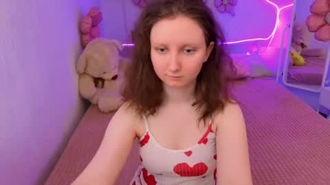 Alice online show from 04.30.26