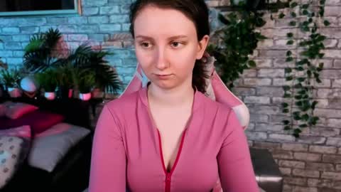 Alice online show from 05.01.26