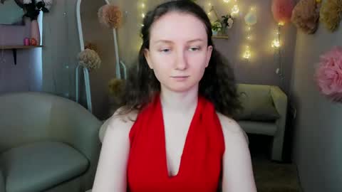 Alice online show from 05.04.26