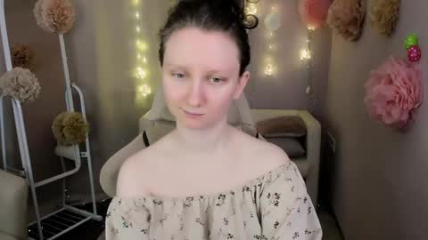 Alice online show from 05.29.26