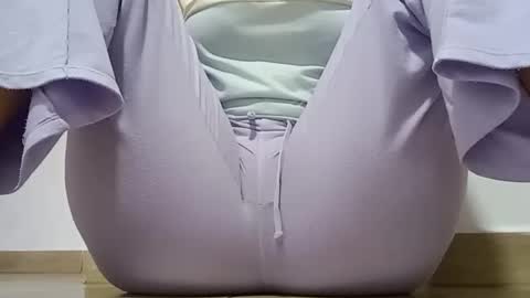 Annie online show from 02.05.26