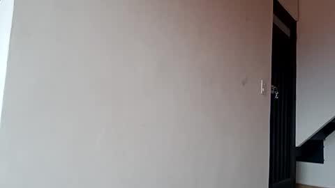 Annie online show from 03.06.26