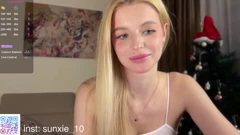 Di online show from 12.18.25