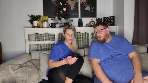 Snapshot of sunshine_diddy chatting on 12.16.25 Ava online show from 12.16.25