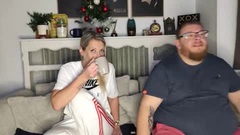 Snapshot of sunshine_diddy chatting on 12.18.25 Ava online show from 12.18.25