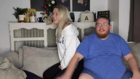 Snapshot of sunshine_diddy chatting on 12.21.25 Ava online show from 12.21.25