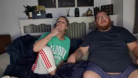 Snapshot of sunshine_diddy chatting on 01.05.26 Ava online show from 01.05.26