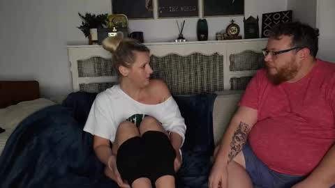 Snapshot of sunshine_diddy chatting on 01.07.26 Ava online show from 01.07.26