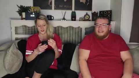 Snapshot of sunshine_diddy chatting on 01.10.26 Ava online show from 01.10.26