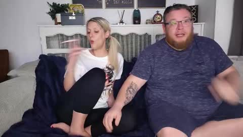 Snapshot of sunshine_diddy chatting on 01.14.26 Ava online show from 01.14.26