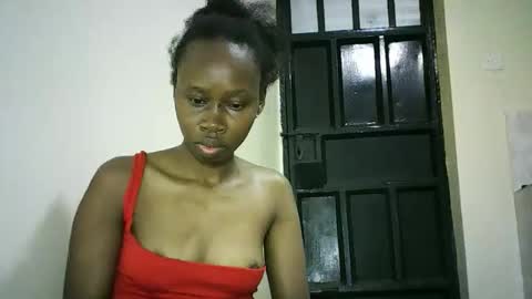 Sunshine online show from 09.29.25