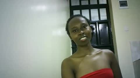 Sunshine online show from 10.26.25