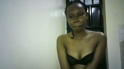 Sunshine online show from 10.28.25