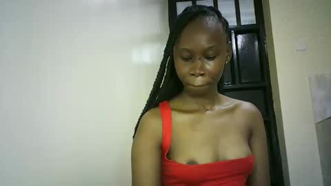 Sunshine online show from 11.08.25