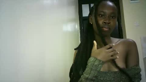 Sunshine online show from 11.11.25